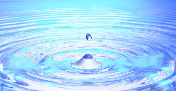 水.jpg