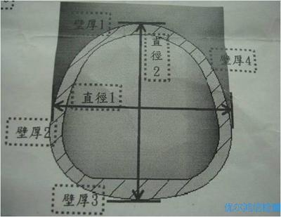 量測2.jpg