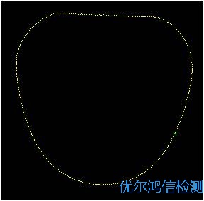 量測6.jpg