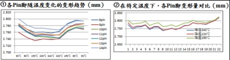 連接器7.jpg