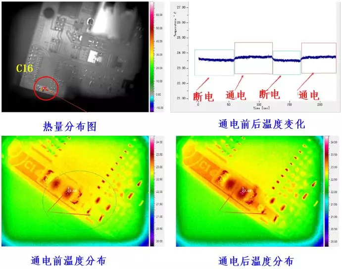 汽车应急电源失效6.png