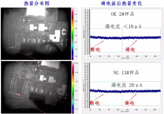 汽车应急电源失效7.png