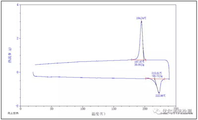 塑料4.png