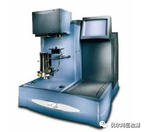 塑料5.png