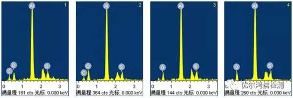 阳极氧化膜黑斑5.png