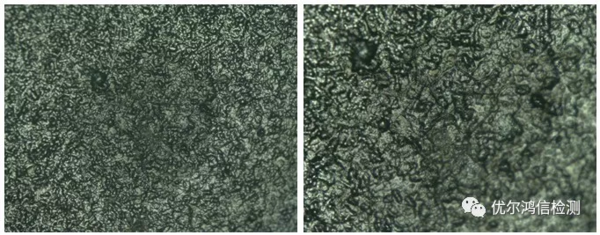 阳极氧化膜黑斑3.png