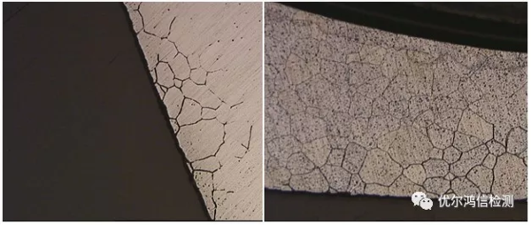 阳极氧化膜黑斑10.png
