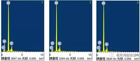 阳极氧化膜黑斑8.png