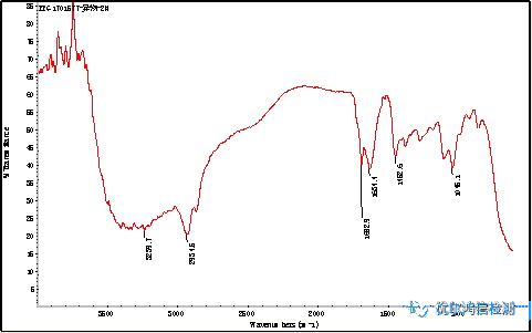 电子开关短路失效6.png