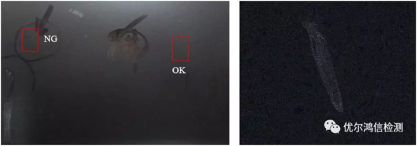 塑胶白点失效分析1.png