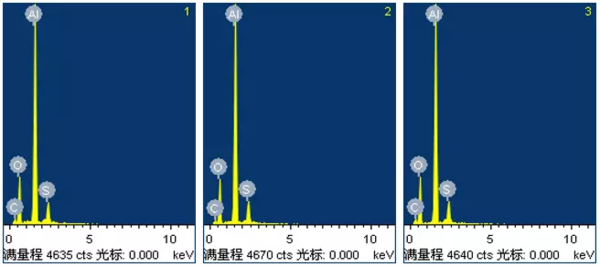 阳极异常5.png